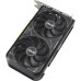 Відеокарта ASUS GeForce RTX4060Ti 8Gb DUAL OC V2 BULK (DUAL-RTX4060TI-O8G-V2 BULK)