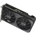 Відеокарта ASUS GeForce RTX4060Ti 8Gb DUAL OC V2 BULK (DUAL-RTX4060TI-O8G-V2 BULK)