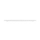 Клавіатура Microsoft Designer Compact Bluetooth Glacier White (21Y-00041)