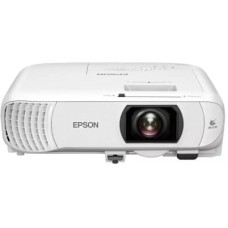 Проектор Epson EH-TW840 (V11HB63042) Проектор Epson EH-TW840 (V11HB63042)
