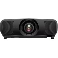 Проектор Epson EH-LS9000B (V11HC13180) Проектор Epson EH-LS9000B (V11HC13180)