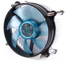 Кулер до процесора Vinga Q4 Кулер до процесора Vinga Q4