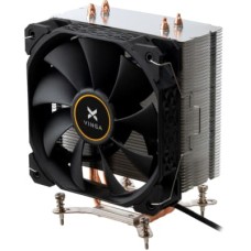 Кулер до процесора Vinga CL3023 Кулер до процесора Vinga CL3023