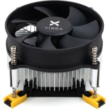 Кулер до процесора Vinga Q7 Кулер до процесора Vinga Q7