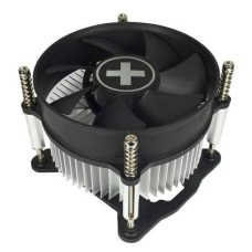 Кулер до процесора Xilence I200 bulk (XC030)