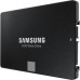 Накопичувач SSD 2.5" 4TB 870 EVO Samsung (MZ-77E4T0BW)