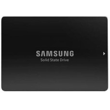 Накопичувач SSD 2.5" 480GB PM883 Samsung (MZ7LH480HAHQ-00005)