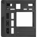 Корпус AeroCool CS-106-S-BK-v1 (ACCX-PC13005.11)