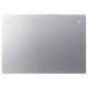 Ноутбук Acer Swift 14 AI SF14-61T (NX.J1CEU.001)