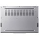 Ноутбук Acer Swift 14 AI SF14-61T (NX.J1CEU.002)