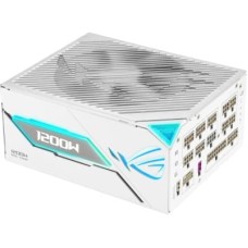 Блок живлення ASUS 1200W ROG THOR (90YE00V5-B0NA00)