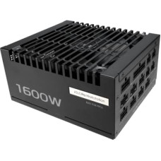 Блок живлення ASUS 1600W PRO-WS-1600P (90YE00Z2-B0NA00)