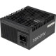 Блок живлення ASUS 1600W PRO-WS-1600P (90YE00Z2-B0NA00) Блок живлення ASUS 1600W PRO-WS-1600P (90YE00Z2-B0NA00)