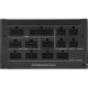 Блок живлення ASUS 1600W PRO-WS-1600P (90YE00Z2-B0NA00) Блок живлення ASUS 1600W PRO-WS-1600P (90YE00Z2-B0NA00)