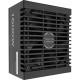 Блок живлення ASUS 1600W PRO-WS-1600P (90YE00Z2-B0NA00) Блок живлення ASUS 1600W PRO-WS-1600P (90YE00Z2-B0NA00)