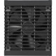 Блок живлення ASUS 1600W PRO-WS-1600P (90YE00Z2-B0NA00) Блок живлення ASUS 1600W PRO-WS-1600P (90YE00Z2-B0NA00)