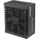 Блок живлення ASUS 1600W PRO-WS-1600P (90YE00Z2-B0NA00) Блок живлення ASUS 1600W PRO-WS-1600P (90YE00Z2-B0NA00)