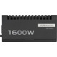 Блок живлення ASUS 1600W PRO-WS-1600P (90YE00Z2-B0NA00) Блок живлення ASUS 1600W PRO-WS-1600P (90YE00Z2-B0NA00)