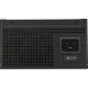 Блок живлення ASUS 1600W PRO-WS-1600P (90YE00Z2-B0NA00) Блок живлення ASUS 1600W PRO-WS-1600P (90YE00Z2-B0NA00)