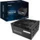 Блок живлення ASUS 1600W PRO-WS-1600P (90YE00Z2-B0NA00) Блок живлення ASUS 1600W PRO-WS-1600P (90YE00Z2-B0NA00)