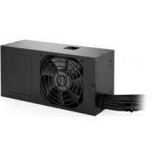 Блок живлення Be quiet! 300W TFX Power 2 Bronze (BN322)