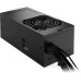 Блок живлення Be quiet! 300W TFX Power 2 Bronze (BN322)