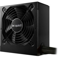 Блок живлення Be quiet! 650W System Power 10 (BN328)