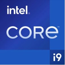 Процесор INTEL Core™ i9 11900KF (CM8070804400164)