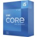 Процесор INTEL Core™ i5 12500 (BX8071512500)