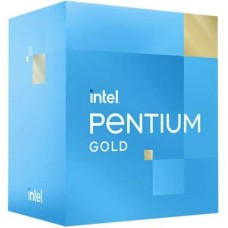 Процесор INTEL Pentium G7400 (BX80715G7400)