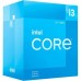 Процесор INTEL Core™ i3 12100 (BX8071512100)