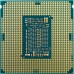 Процесор INTEL Core™ i5 9600K tray (CM8068403874405)