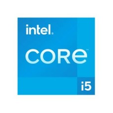 Процесор INTEL Core™ i5 12400 (CM8071504555317)