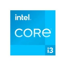 Процесор INTEL Core™ i3 12100 (CM8071504651012)