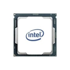 Процесор INTEL Core™ i3 12100F (CM8071504651013)