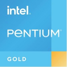 Процесор INTEL Pentium G7400 (CM8071504651605)