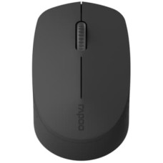 Мишка Rapoo M100 Silent Gray Мишка Rapoo M100 Silent Gray