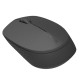 Мишка Rapoo M100 Silent Gray Мишка Rapoo M100 Silent Gray