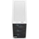 Корпус Fractal Design Meshify 2 RGB White TG Clear t (FD-C-MES2A-08)