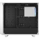 Корпус Fractal Design Meshify 2 RGB White TG Clear t (FD-C-MES2A-08)