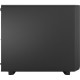 Корпус Fractal Design Meshify 2 Black Solid (FD-C-MES2A-01)