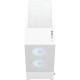 Корпус Fractal Design Pop Air RGB White TG ClearTint (FD-C-POR1A-01)
