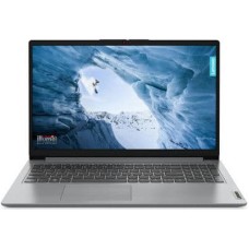 Ноутбук Lenovo IdeaPad 1 15IGL7 (82V700DSRA)