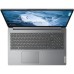 Ноутбук Lenovo IdeaPad 1 15IGL7 (82V700DSRA)