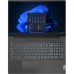 Ноутбук Lenovo V15 G4 AMN (82YU00Y8RA)