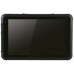 Планшет Digitools W88Q 8" 4G (LTE) 4/64GB NFC Black