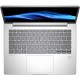 Ноутбук HP EliteBook 6 G1i (AV3Q5AV_V6)