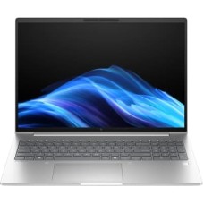 Ноутбук HP EliteBook 6 G1i (AV3Y6AV_V4) Ноутбук HP EliteBook 6 G1i (AV3Y6AV_V4)