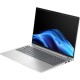 Ноутбук HP EliteBook 6 G1i (B1KE6AV_V2)