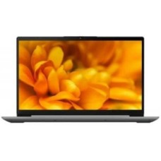 Ноутбук Lenovo IdeaPad 3 15ITL6 (82H803BERA)